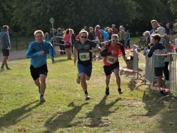 Team Triathlon (2025)